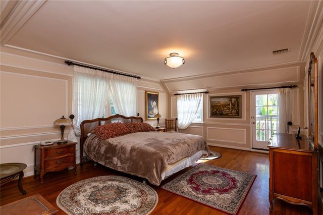 1535 Royal Boulevard, Glendale, CA 91207