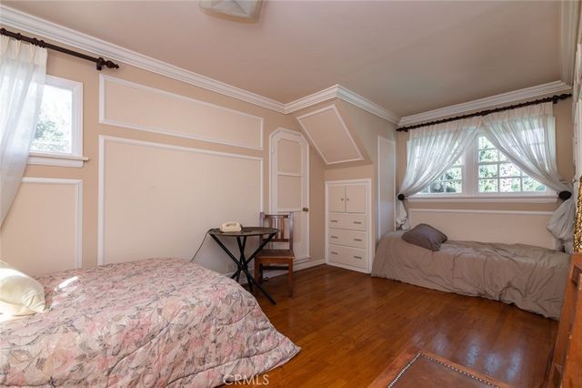 1535 Royal Boulevard, Glendale, CA 91207