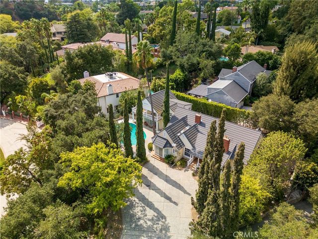 1535 Royal Boulevard, Glendale, CA 91207