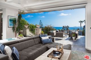 438 Bent Street, Laguna Beach, CA 92651