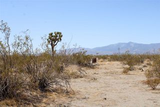 14999 Mojave Drive, Phelan, CA 92371