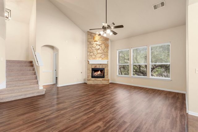 281 Kensington LN, Austin, TX 78737