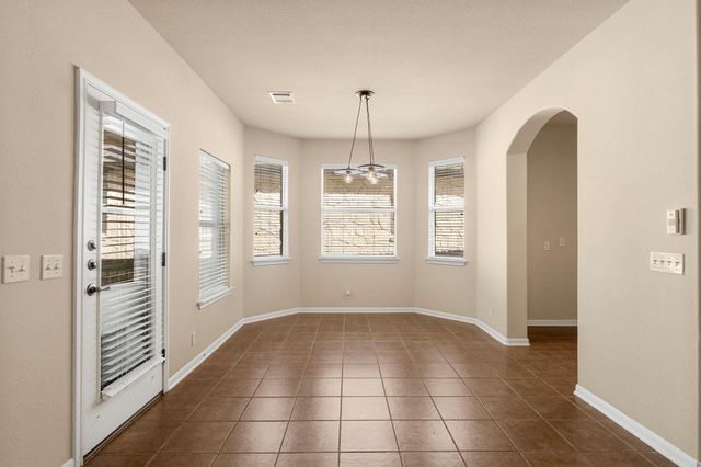 281 Kensington LN, Austin, TX 78737