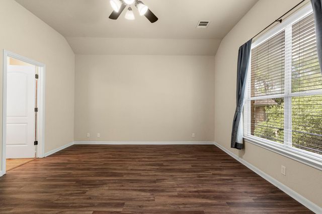 281 Kensington LN, Austin, TX 78737