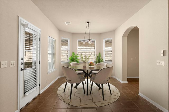281 Kensington LN, Austin, TX 78737