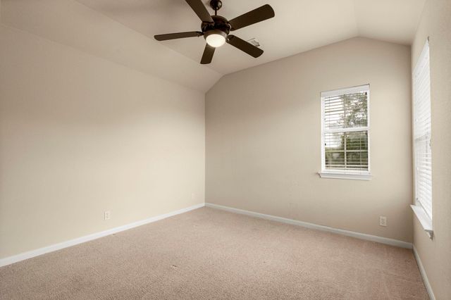 281 Kensington LN, Austin, TX 78737