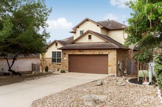 281 Kensington LN, Austin, TX 78737