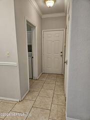 13810 SUTTON PARK Drive, 916, Jacksonville, FL 32224