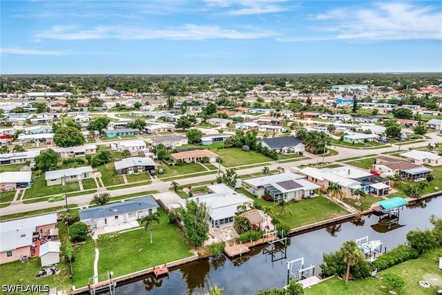 341 Duxbury AVE, Port Charlotte, FL 33952