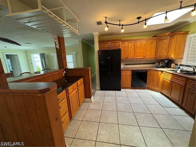 341 Duxbury AVE, Port Charlotte, FL 33952