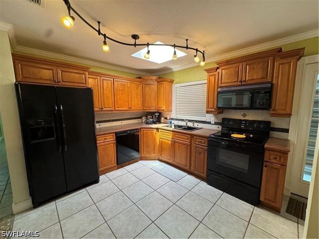 341 Duxbury AVE, Port Charlotte, FL 33952