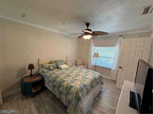 341 Duxbury AVE, Port Charlotte, FL 33952