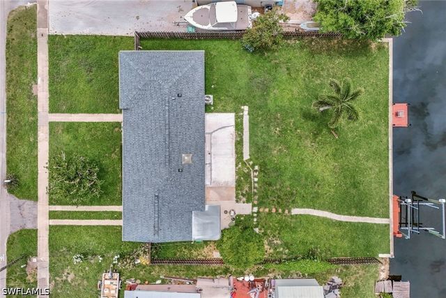 341 Duxbury AVE, Port Charlotte, FL 33952