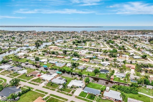 341 Duxbury AVE, Port Charlotte, FL 33952