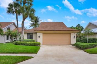 111 Seashore Drive, Jupiter, FL 33477