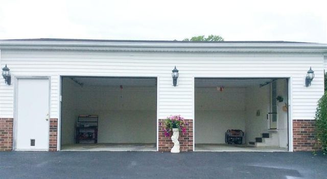 4301 Spencer Pike, Mt Sterling, KY 40353