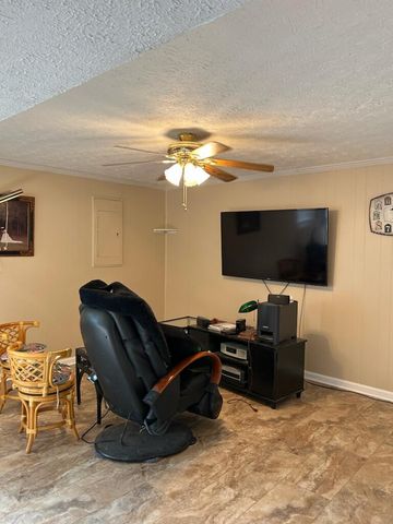 4301 Spencer Pike, Mt Sterling, KY 40353