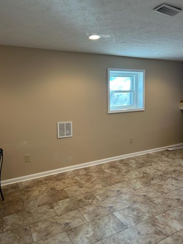 4301 Spencer Pike, Mt Sterling, KY 40353