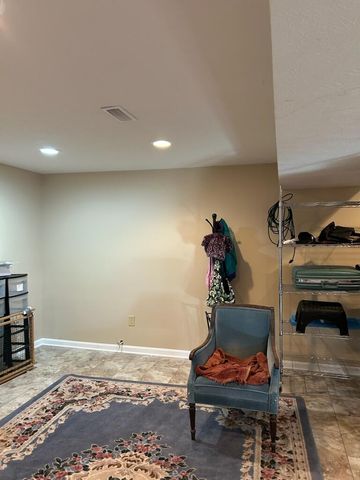 4301 Spencer Pike, Mt Sterling, KY 40353