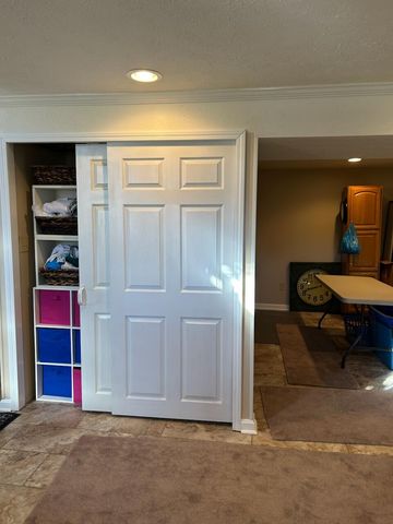 4301 Spencer Pike, Mt Sterling, KY 40353