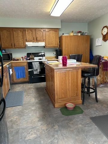 4301 Spencer Pike, Mt Sterling, KY 40353