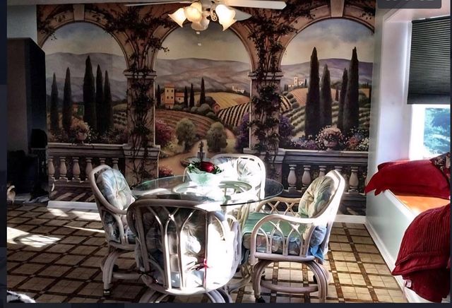 4301 Spencer Pike, Mt Sterling, KY 40353