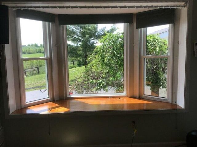 4301 Spencer Pike, Mt Sterling, KY 40353