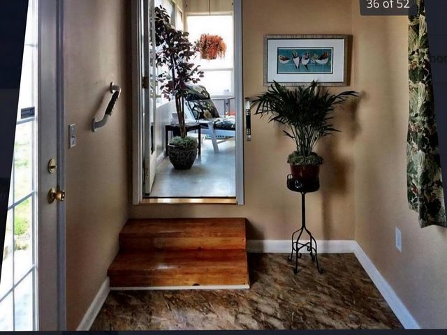 4301 Spencer Pike, Mt Sterling, KY 40353