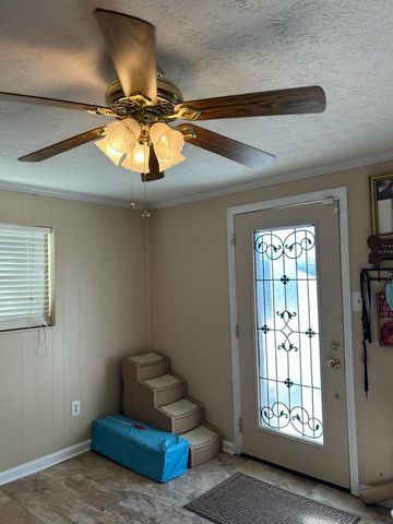 4301 Spencer Pike, Mt Sterling, KY 40353