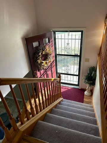 4301 Spencer Pike, Mt Sterling, KY 40353