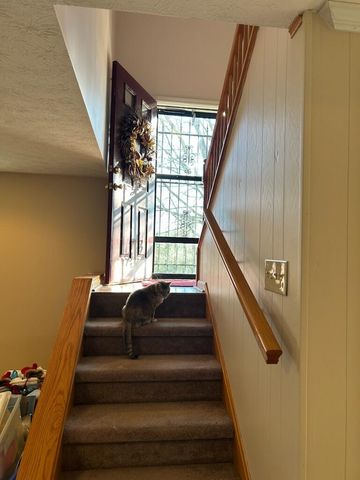 4301 Spencer Pike, Mt Sterling, KY 40353