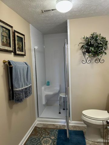 4301 Spencer Pike, Mt Sterling, KY 40353