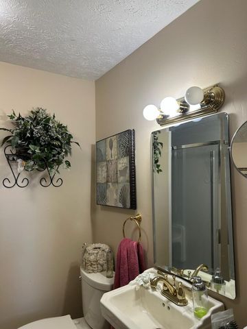 4301 Spencer Pike, Mt Sterling, KY 40353