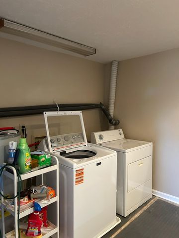 4301 Spencer Pike, Mt Sterling, KY 40353