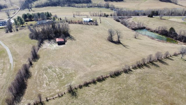 4301 Spencer Pike, Mt Sterling, KY 40353