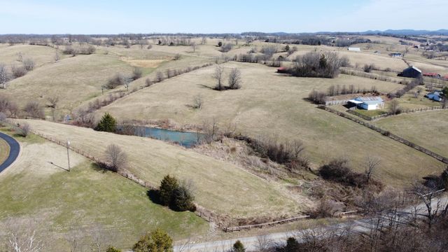 4301 Spencer Pike, Mt Sterling, KY 40353