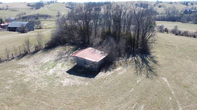 4301 Spencer Pike, Mt Sterling, KY 40353