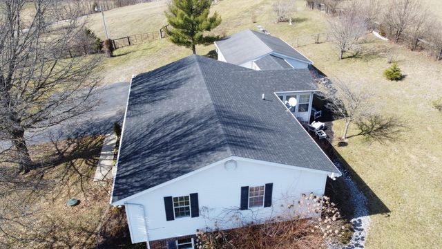 4301 Spencer Pike, Mt Sterling, KY 40353