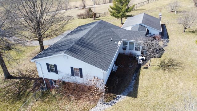 4301 Spencer Pike, Mt Sterling, KY 40353