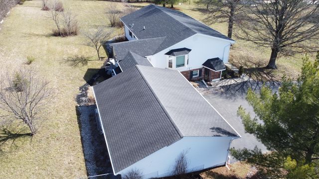 4301 Spencer Pike, Mt Sterling, KY 40353