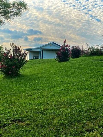 4301 Spencer Pike, Mt Sterling, KY 40353