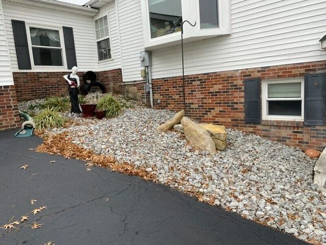 4301 Spencer Pike, Mt Sterling, KY 40353