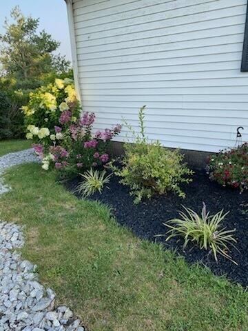 4301 Spencer Pike, Mt Sterling, KY 40353