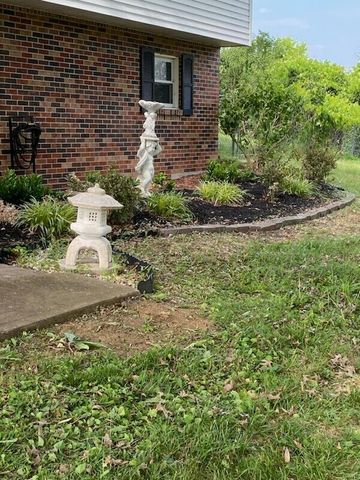 4301 Spencer Pike, Mt Sterling, KY 40353