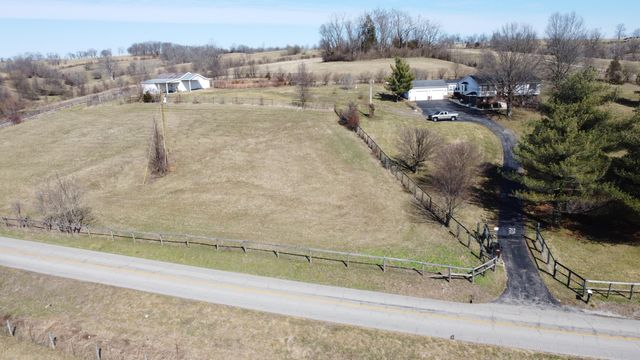 4301 Spencer Pike, Mt Sterling, KY 40353