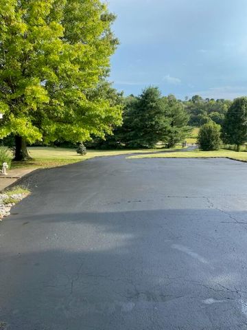 4301 Spencer Pike, Mt Sterling, KY 40353