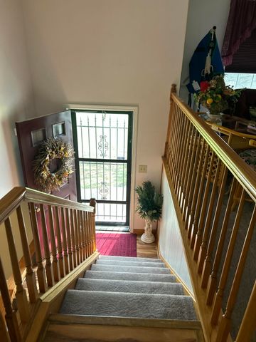 4301 Spencer Pike, Mt Sterling, KY 40353