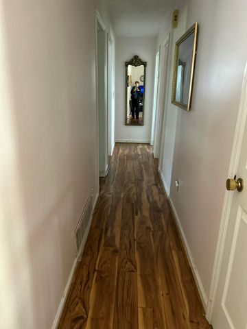 4301 Spencer Pike, Mt Sterling, KY 40353