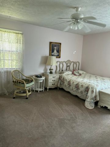 4301 Spencer Pike, Mt Sterling, KY 40353