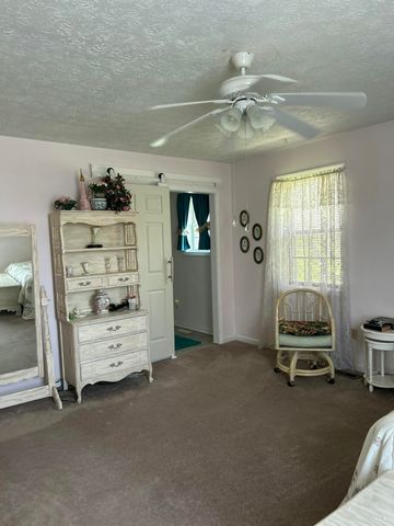 4301 Spencer Pike, Mt Sterling, KY 40353